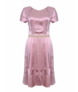 DOLCE&GABBANA Коктейльное платье