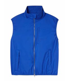 LORO PIANA Куртка