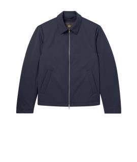 LORO PIANA Куртка