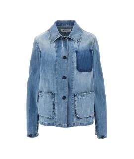 MAISON MARGIELA Рубашка