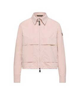 MONCLER GRENOBLE Куртка