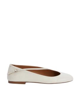 JIL SANDER Балетки