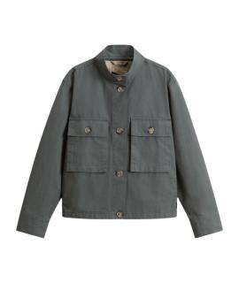 WOOLRICH Куртка