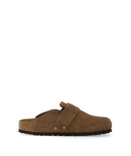 BIRKENSTOCK Сандалии