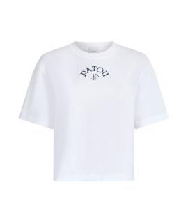 PATOU Футболка
