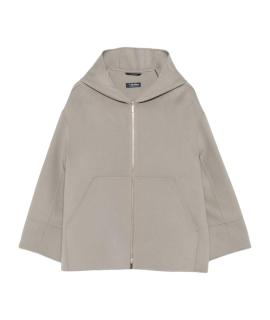 'S MAX MARA Пальто