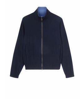 LORO PIANA Куртка