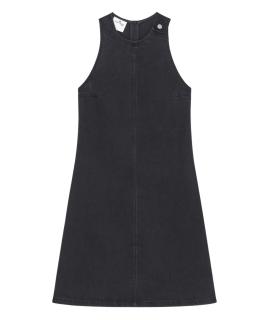 COURREGES Повседневное платье