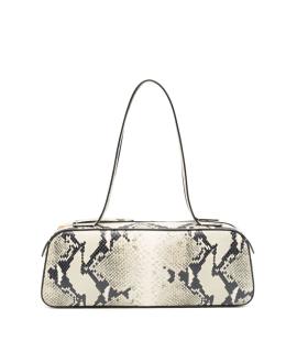 KHAITE Сумка через плечо