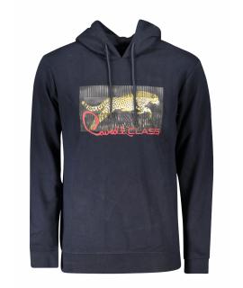 CAVALLI CLASS Худи/толстовка