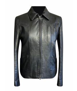 ARMANI JEANS Куртка