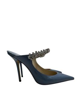 JIMMY CHOO Туфли