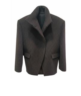 MAGDA BUTRYM Пальто