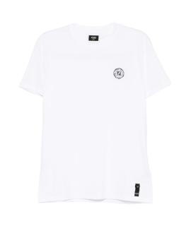 FENDI Футболка