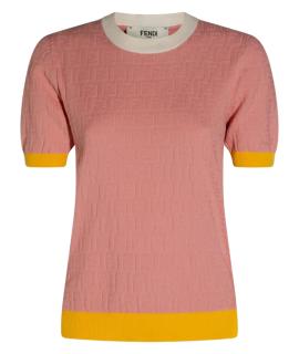 FENDI Джемпер / свитер