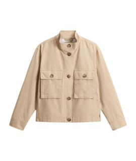 WOOLRICH Куртка