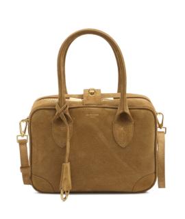 GOLDEN GOOSE DELUXE BRAND Сумка тоут