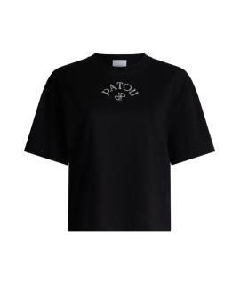 PATOU Футболка