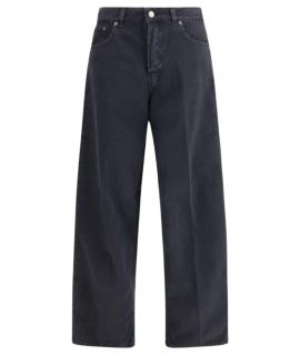 HAIKURE Прямые джинсы