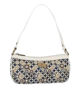 CELINE Сумка через плечо