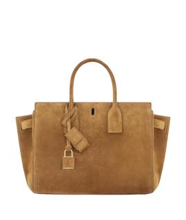 SAINT LAURENT Сумка тоут