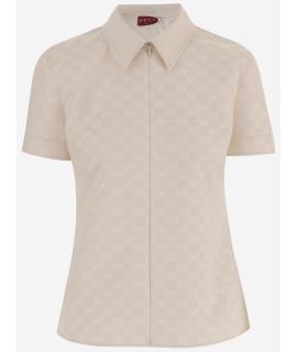 GUCCI Рубашка