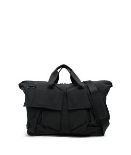 Y-3 Сумка тоут