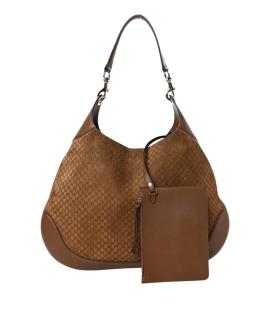 GUCCI Сумка тоут