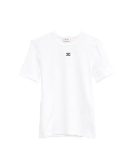 CELINE Футболка