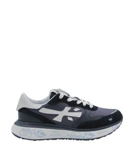 PREMIATA Кроссовки