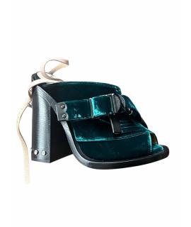 NO. 21 Босоножки