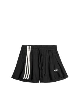 Y-3 Шорты