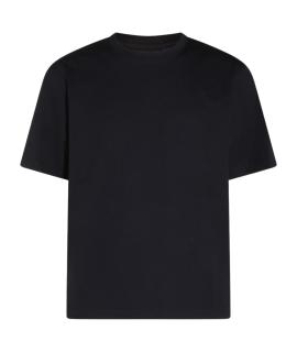 CANADA GOOSE Футболка