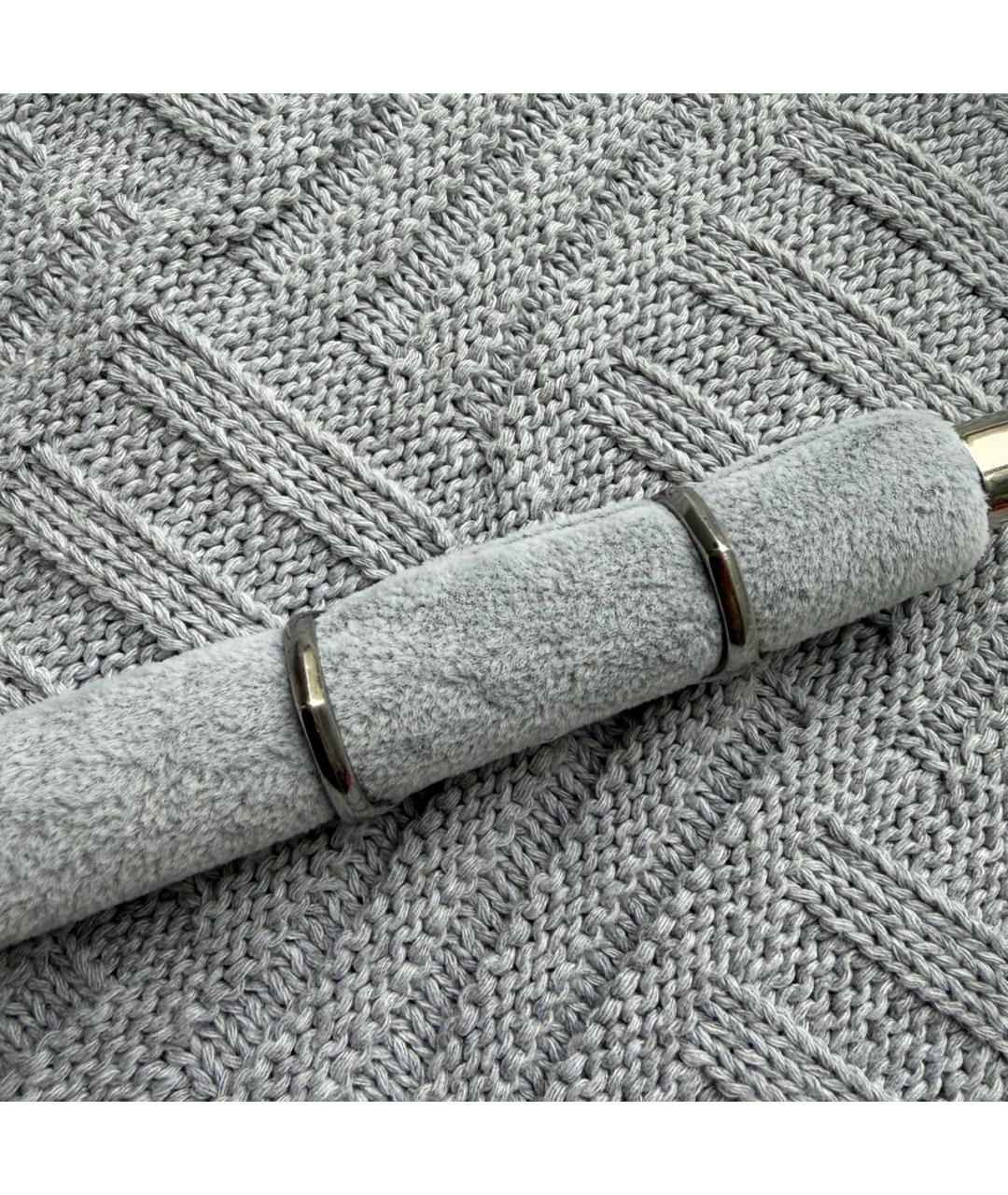 STEPHEN WEBSTER Серебряное серебряное кольцо, фото 4