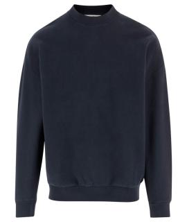 DARKPARK Худи/толстовка