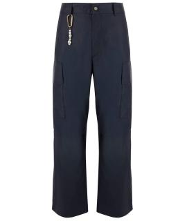 DARKPARK Повседневные брюки