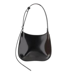 JACQUEMUS Сумка через плечо