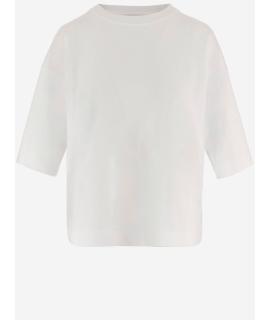 DARKPARK Футболка