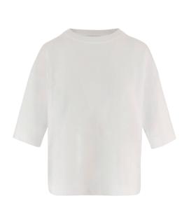 DARKPARK Футболка