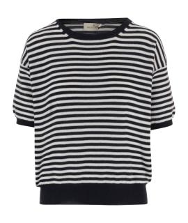 Bruno Manetti Джемпер / свитер