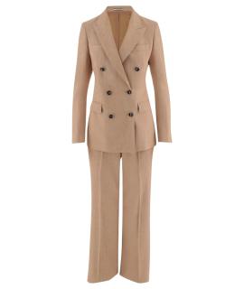 TAGLIATORE Костюм с брюками