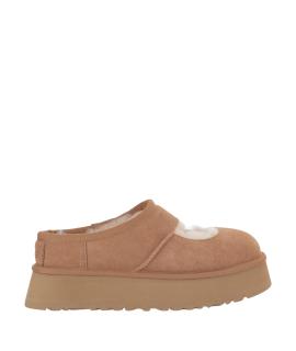 UGG Ботинки