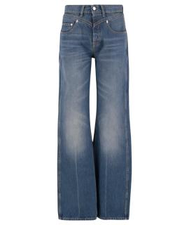 ARMARIUM Джинсы клеш