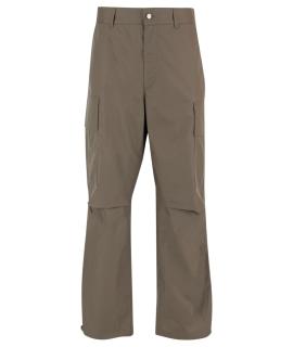 DARKPARK Повседневные брюки