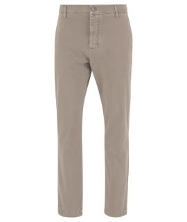 JACOB COHEN Повседневные брюки