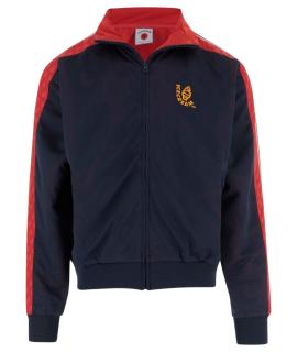 icecream Куртка