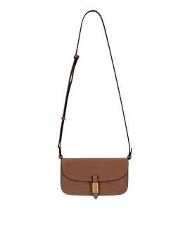 PINKO Сумка через плечо