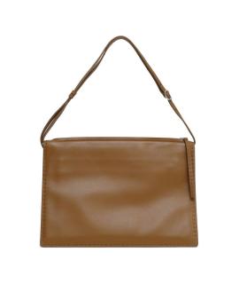 PHOEBE PHILO Сумка через плечо