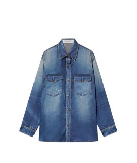 GOLDEN GOOSE DELUXE BRAND Рубашка