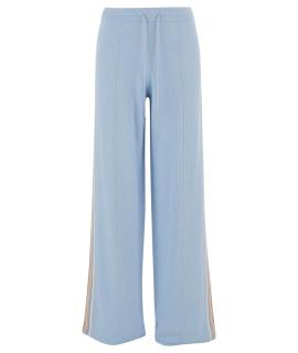 GUEST IN RESIDENCE Прямые брюки